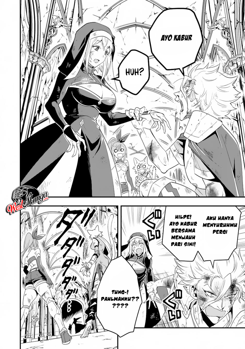 Chapter 10 - halaman 20