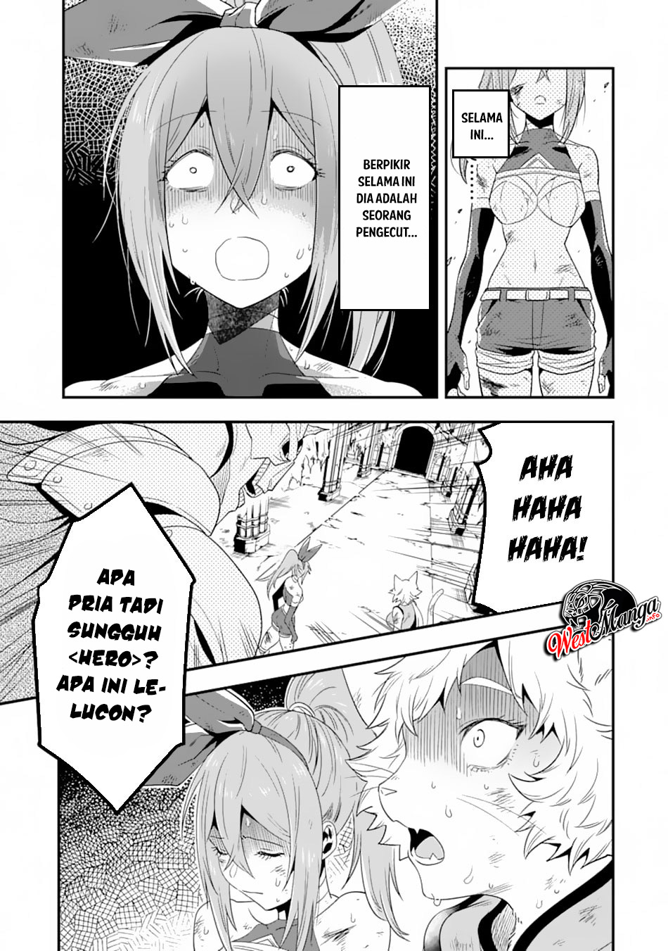 Chapter 10 - halaman 22