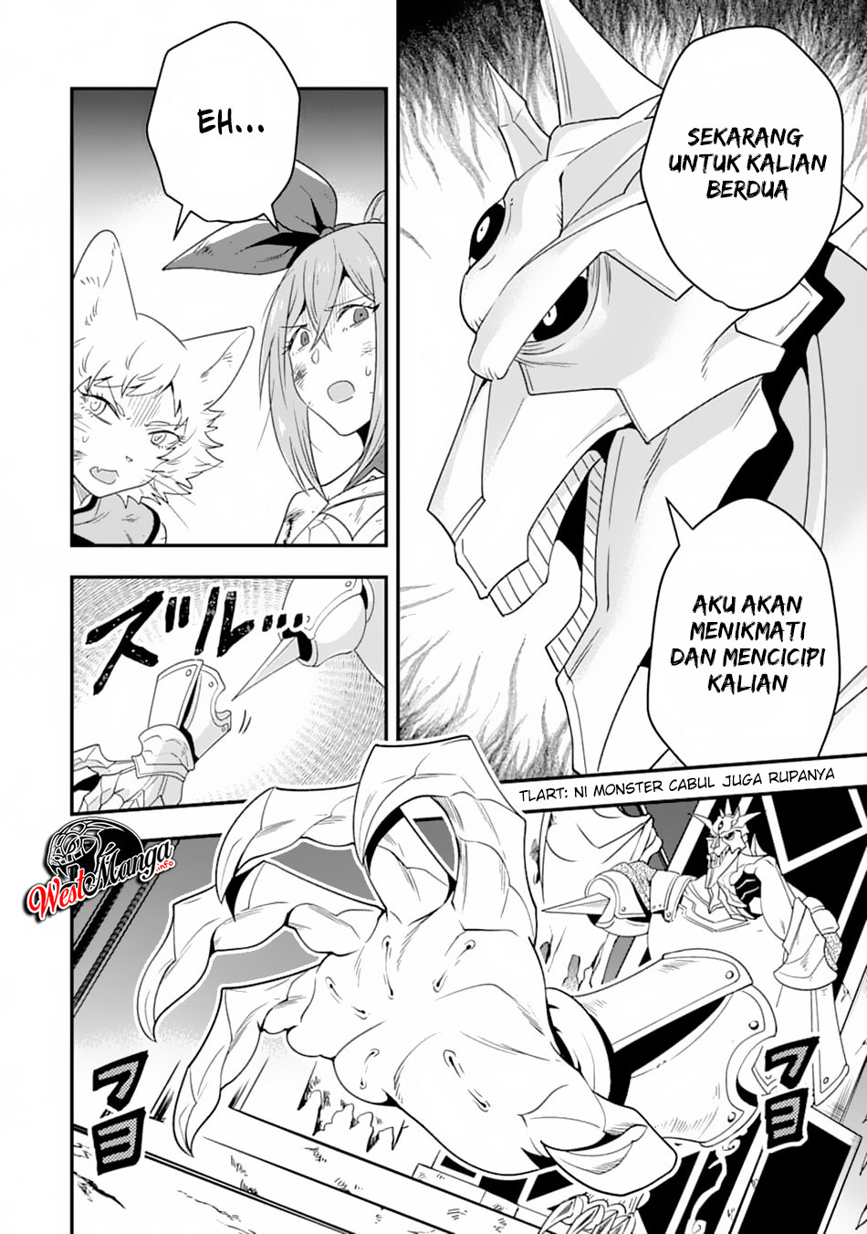 Chapter 10 - halaman 23