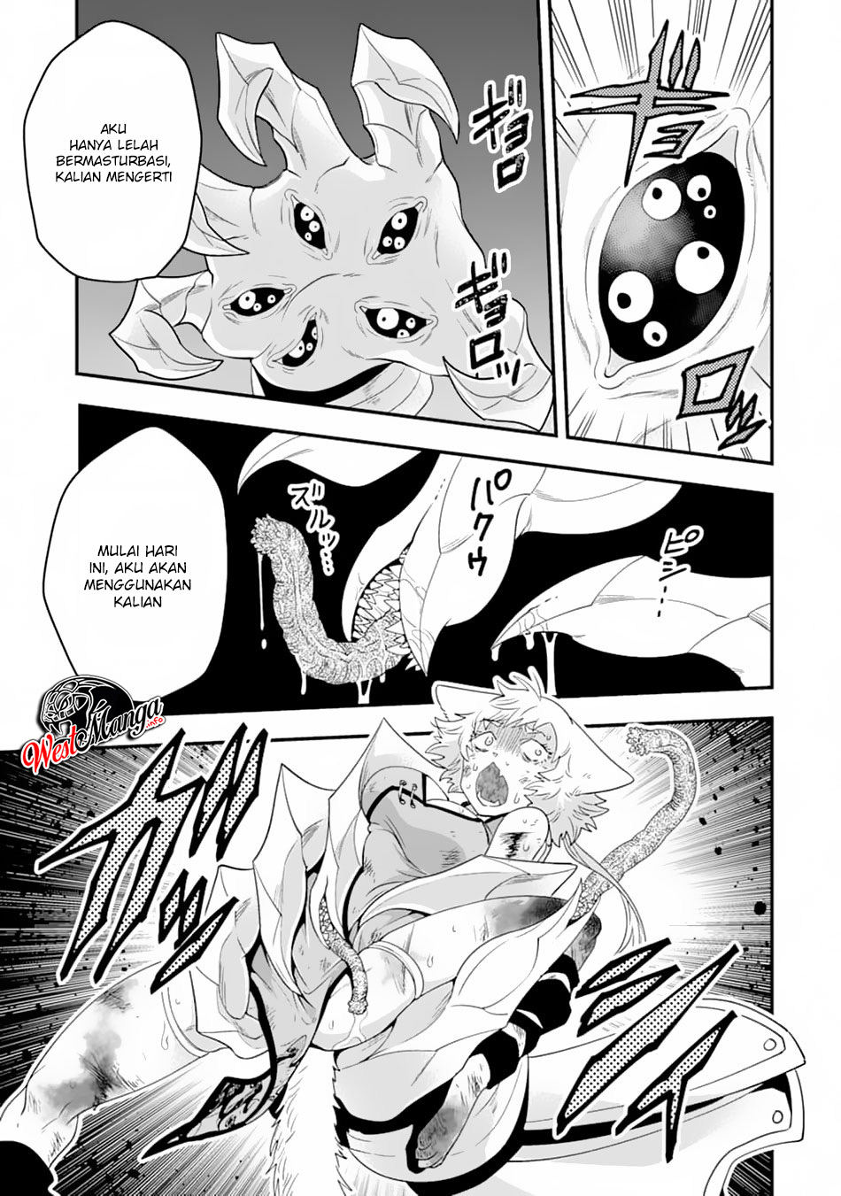 Chapter 10 - halaman 24