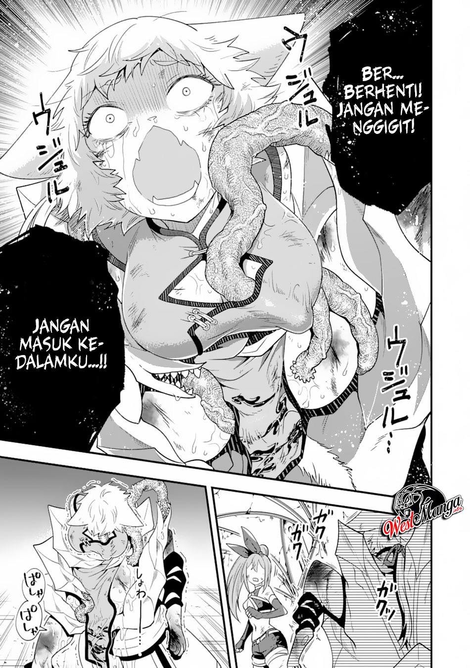 Chapter 10 - halaman 26