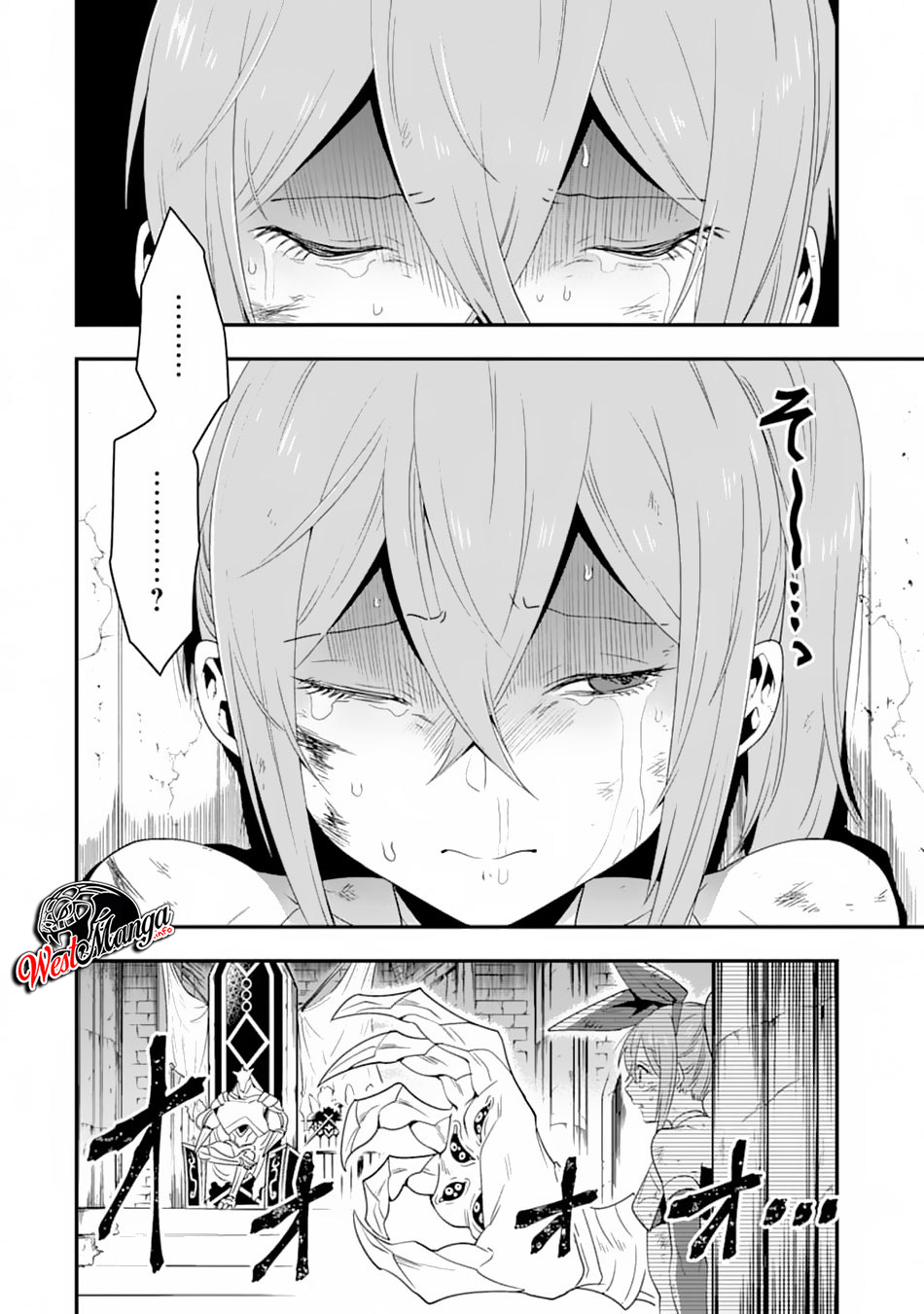 Chapter 10 - halaman 29