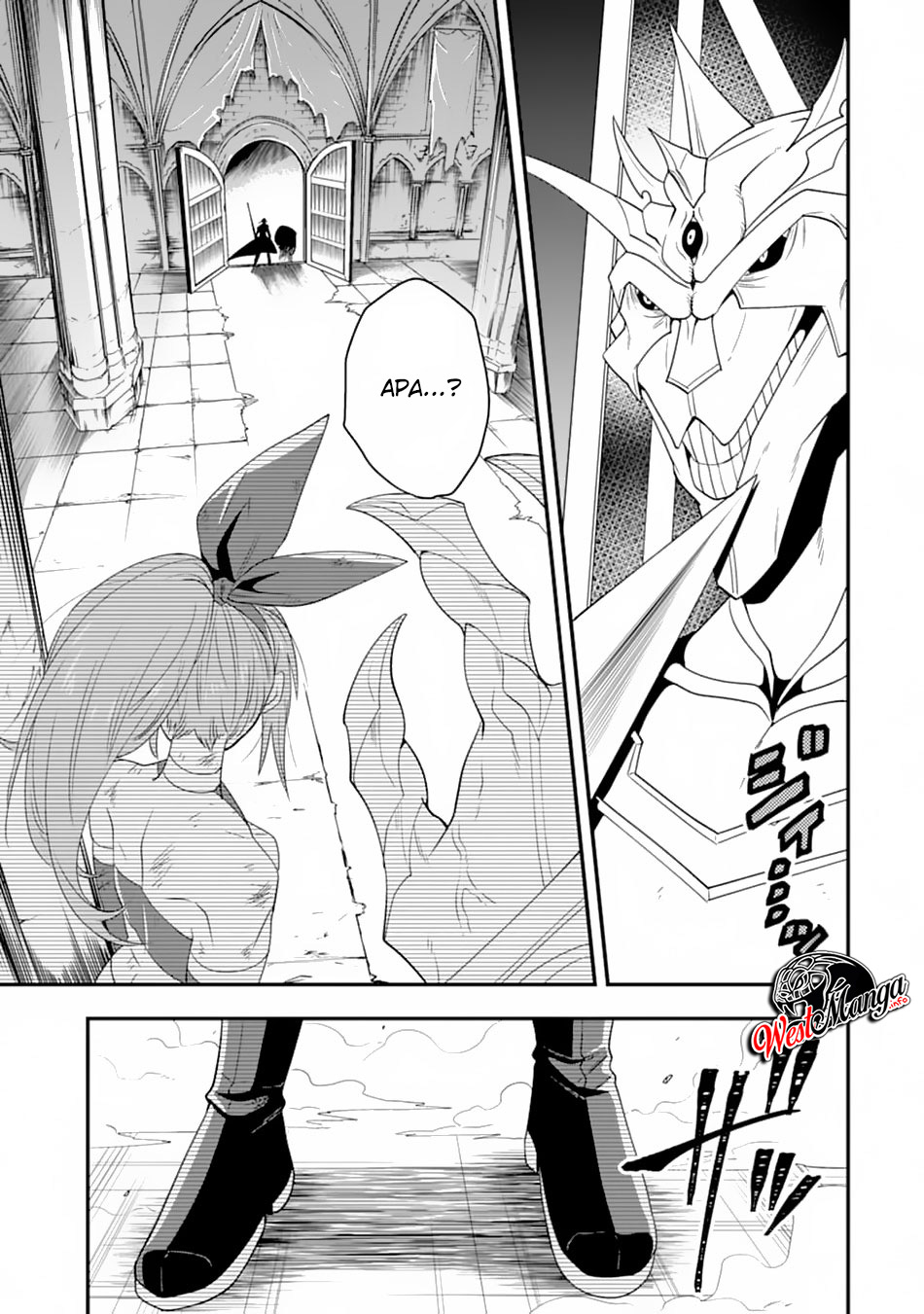 Chapter 10 - halaman 30