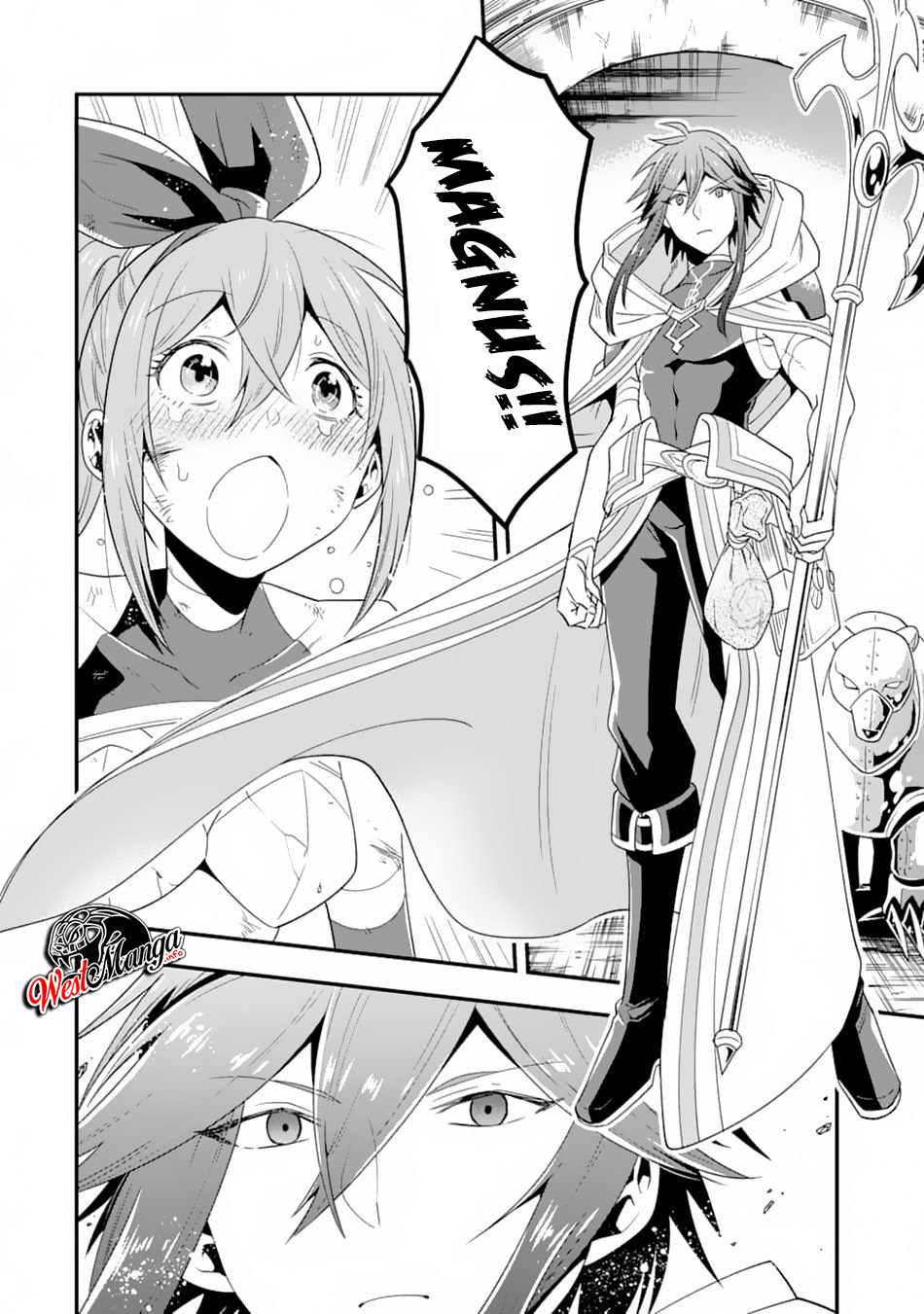 Chapter 10 - halaman 31