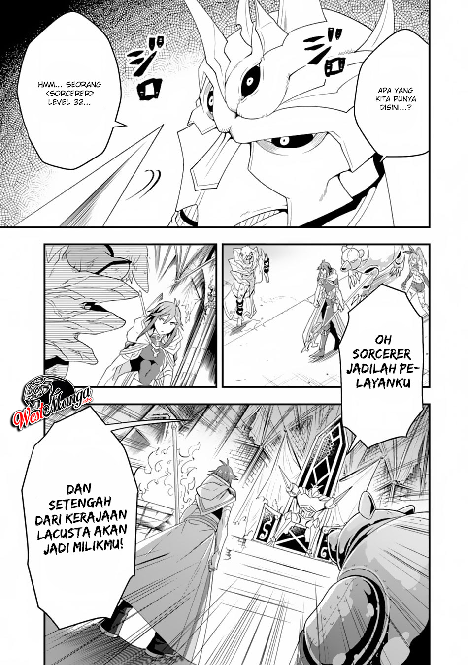 Chapter 10 - halaman 32