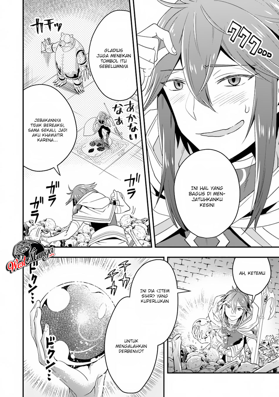 Chapter 10 - halaman 5