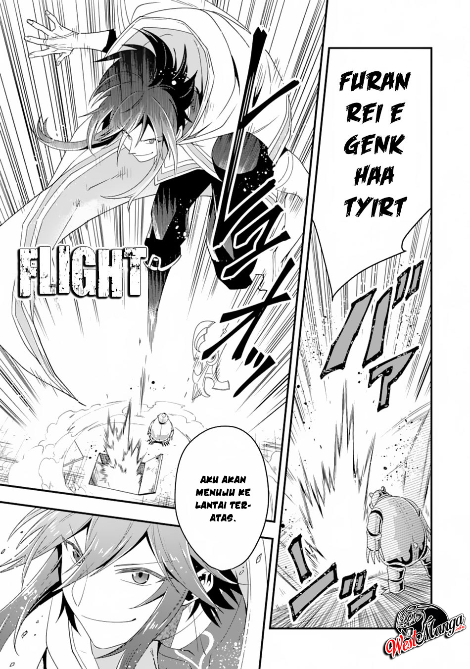 Chapter 10 - halaman 6