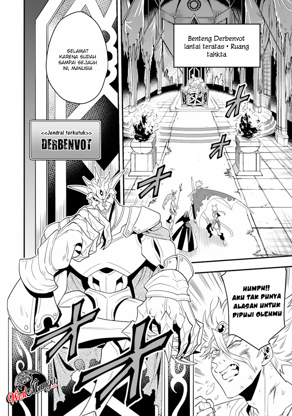 Chapter 10 - halaman 7
