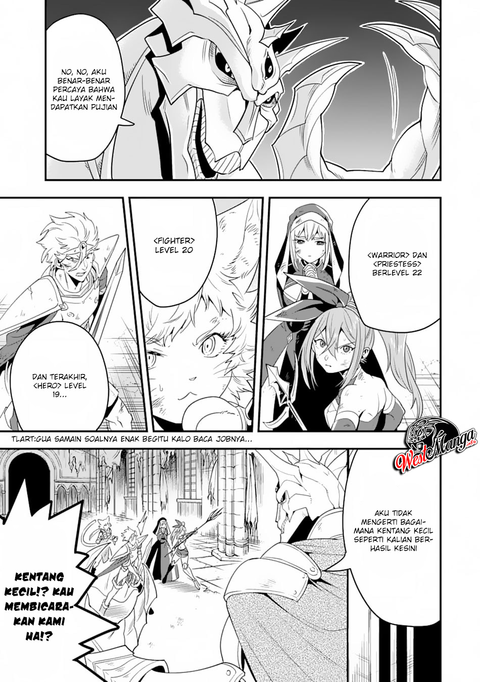 Chapter 10 - halaman 8