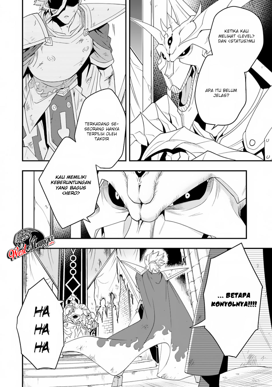 Chapter 10 - halaman 9