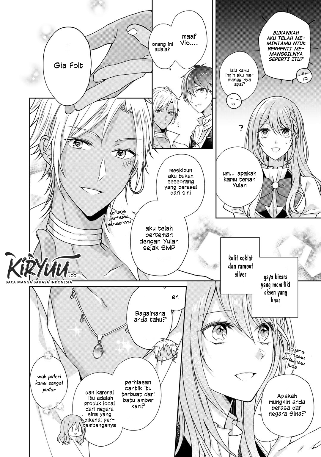 Chapter 8 - halaman 12