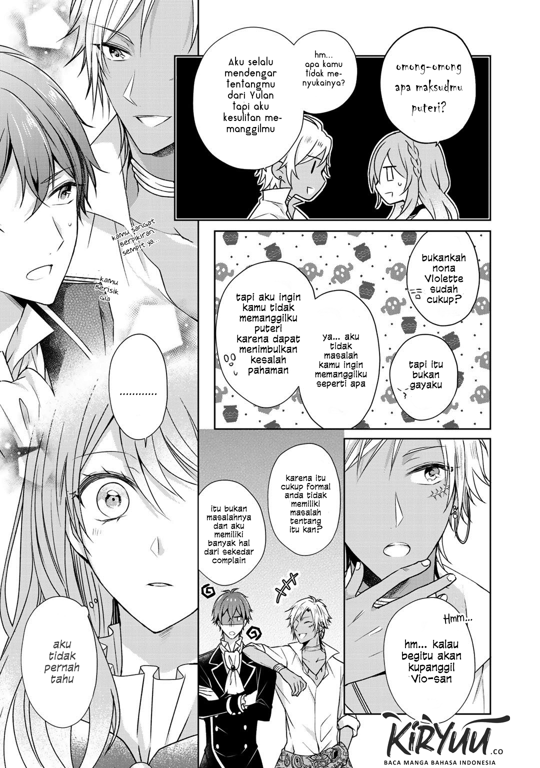 Chapter 8 - halaman 13
