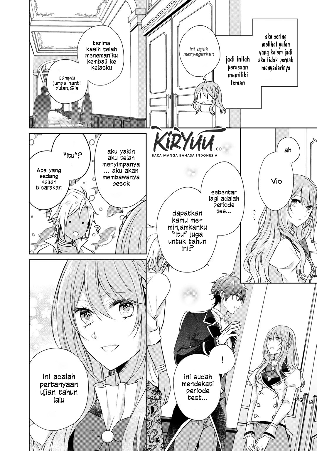 Chapter 8 - halaman 14