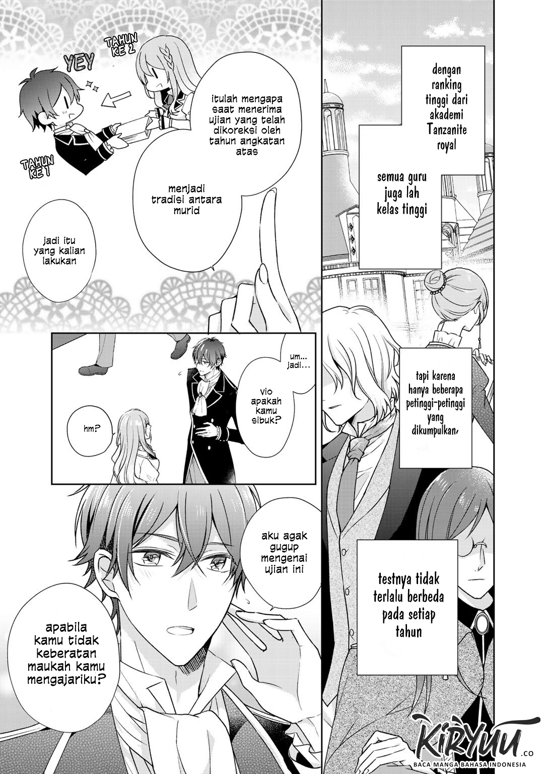 Chapter 8 - halaman 15