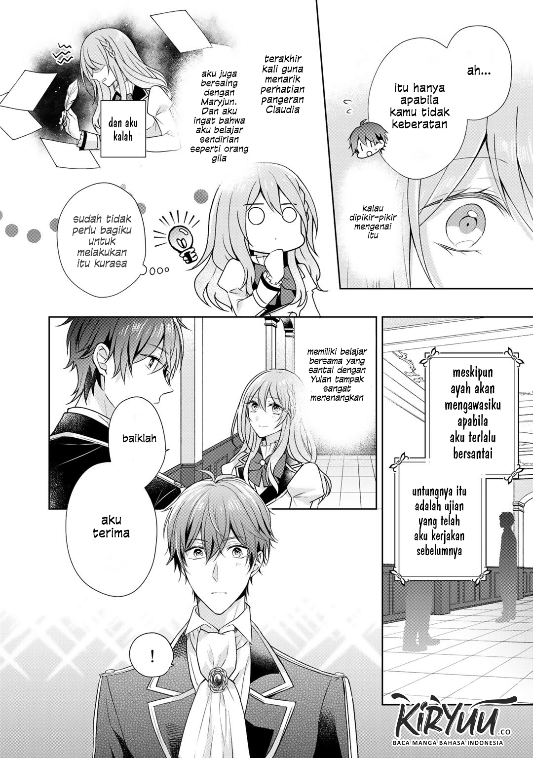 Chapter 8 - halaman 16