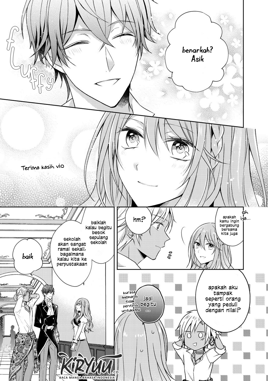 Chapter 8 - halaman 17
