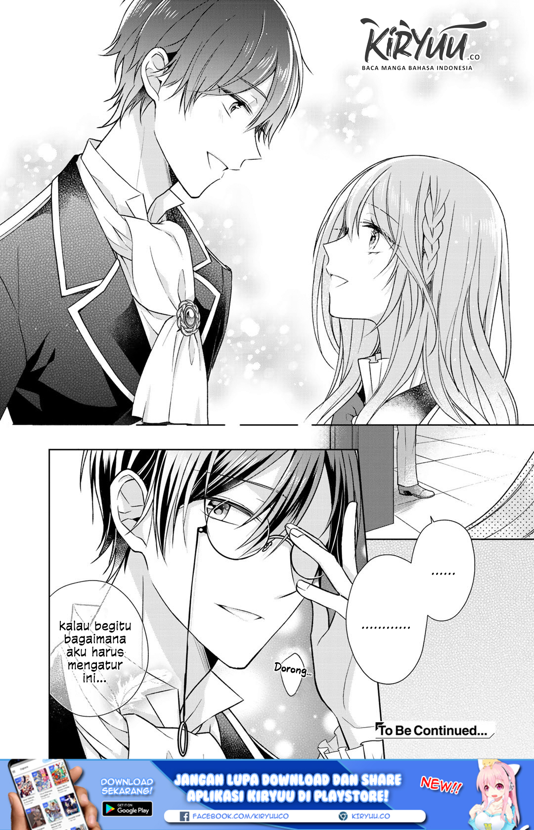 Chapter 8 - halaman 18