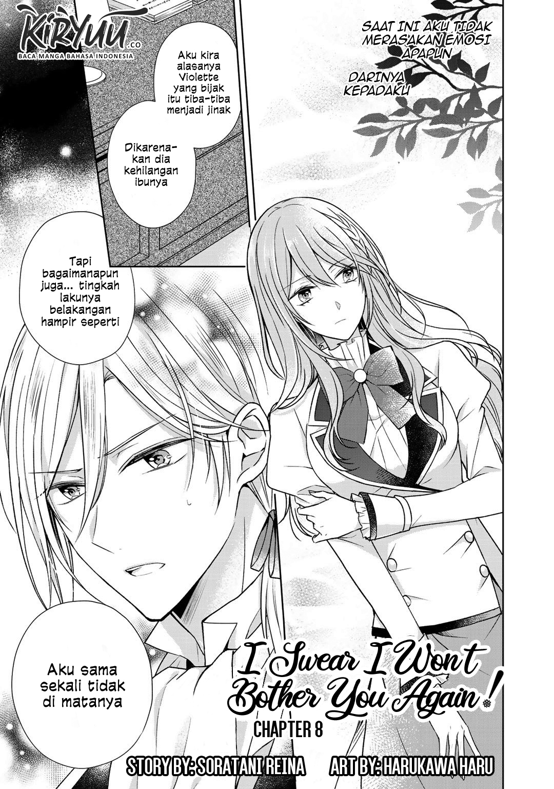 Chapter 8 - halaman 3