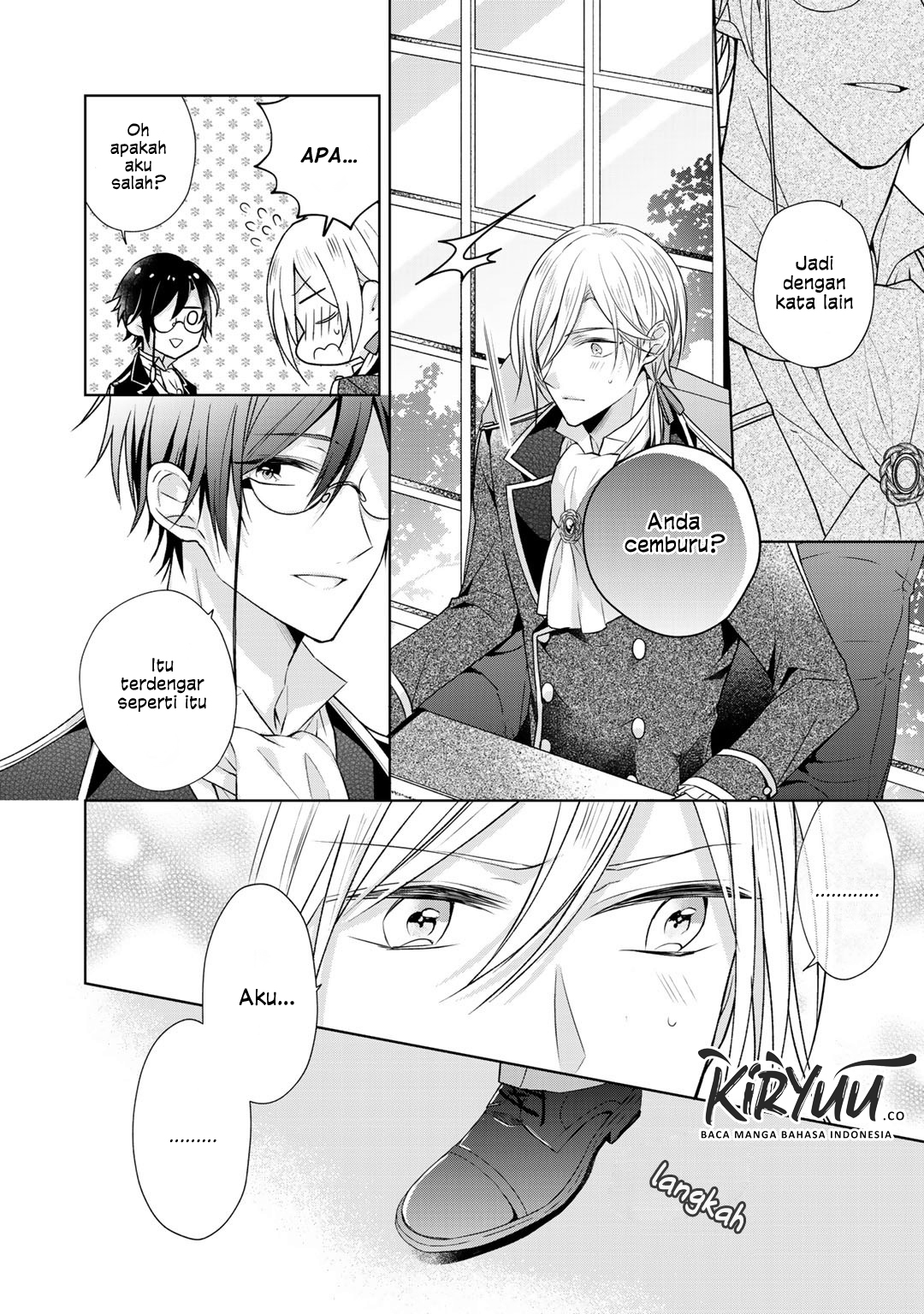 Chapter 8 - halaman 4