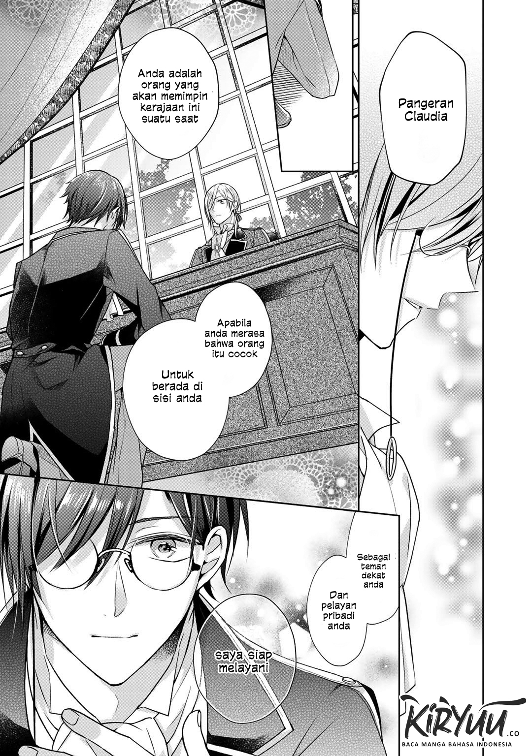 Chapter 8 - halaman 5