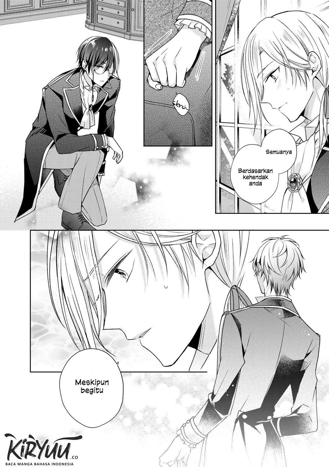 Chapter 8 - halaman 6