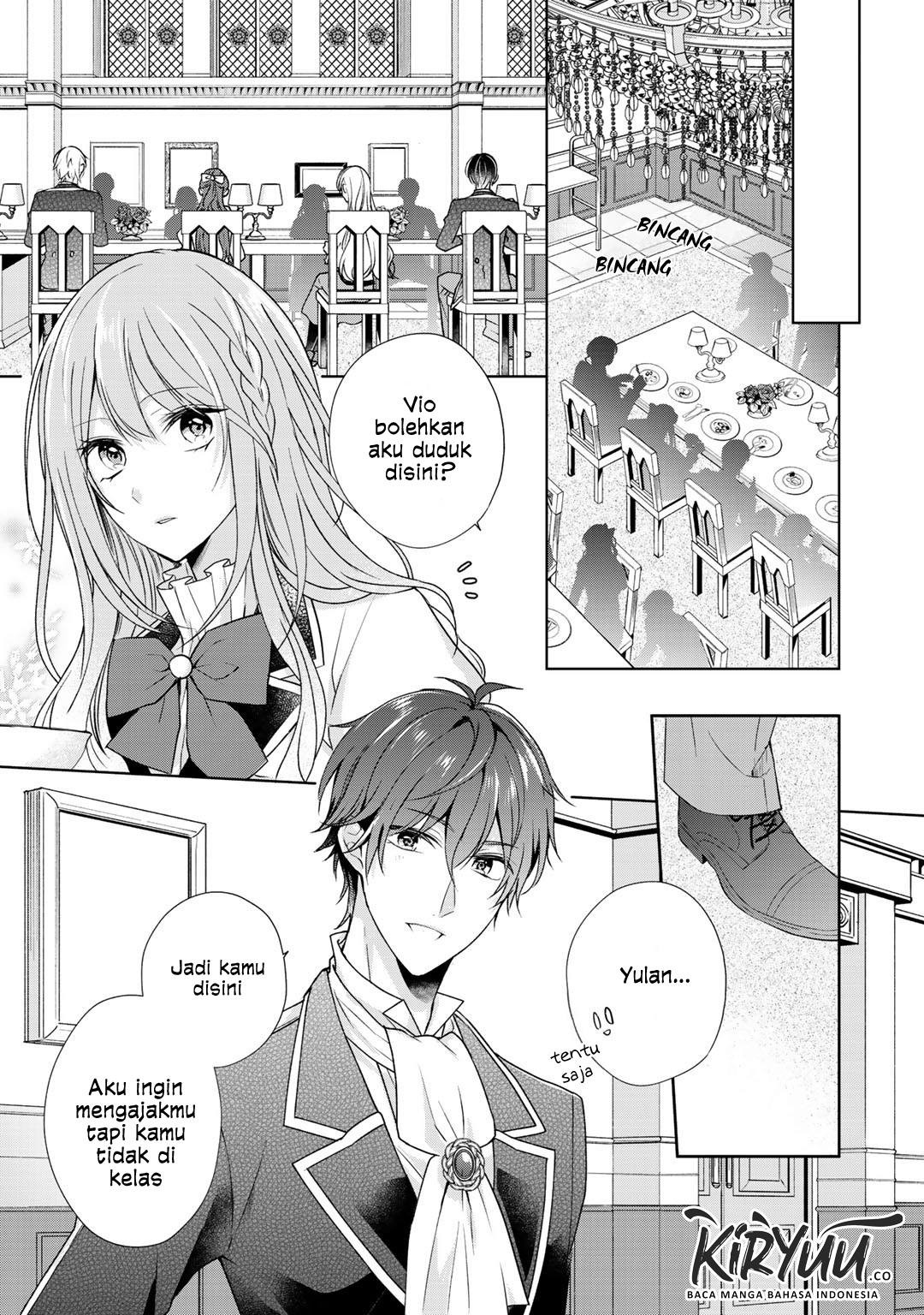 Chapter 8 - halaman 7