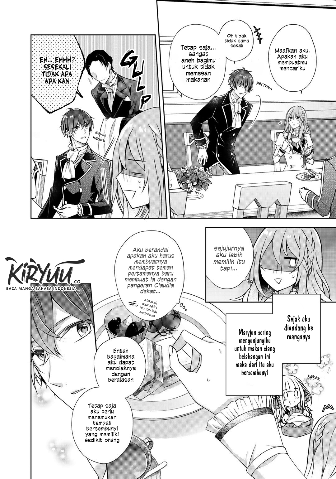 Chapter 8 - halaman 8