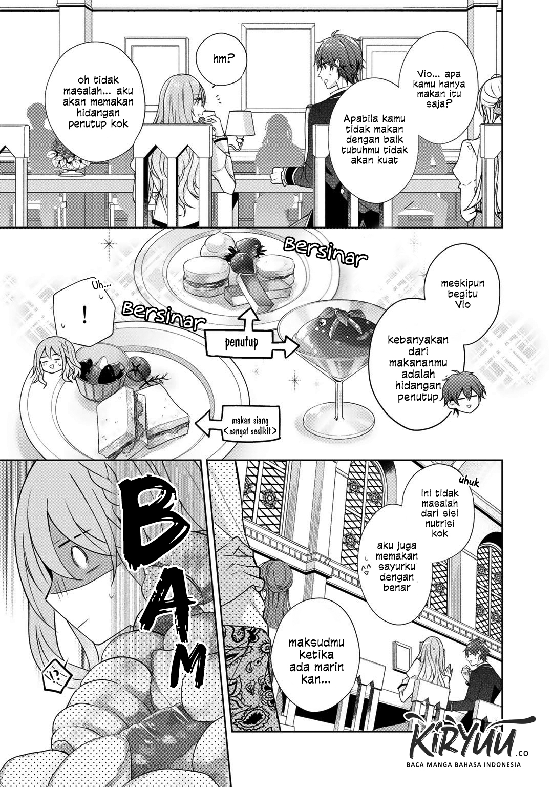 Chapter 8 - halaman 9