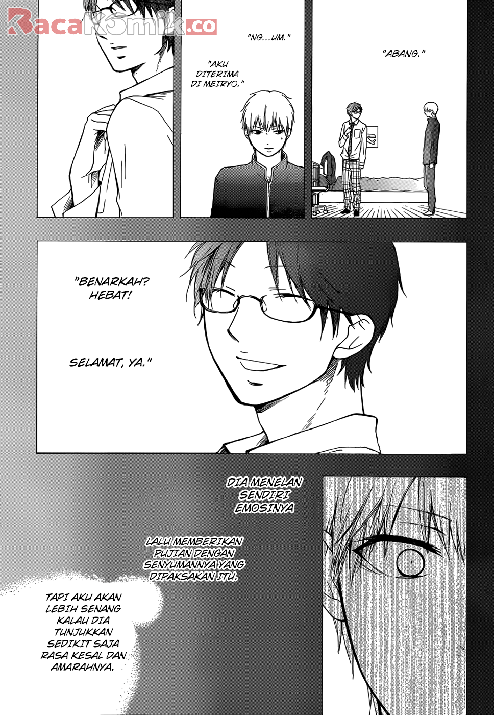 Chapter 18 - halaman 11