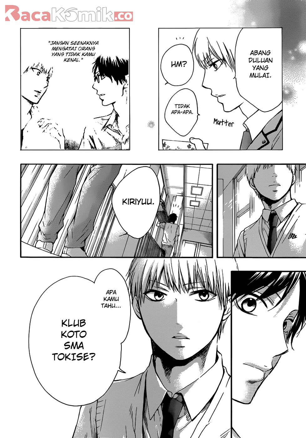 Chapter 18 - halaman 12