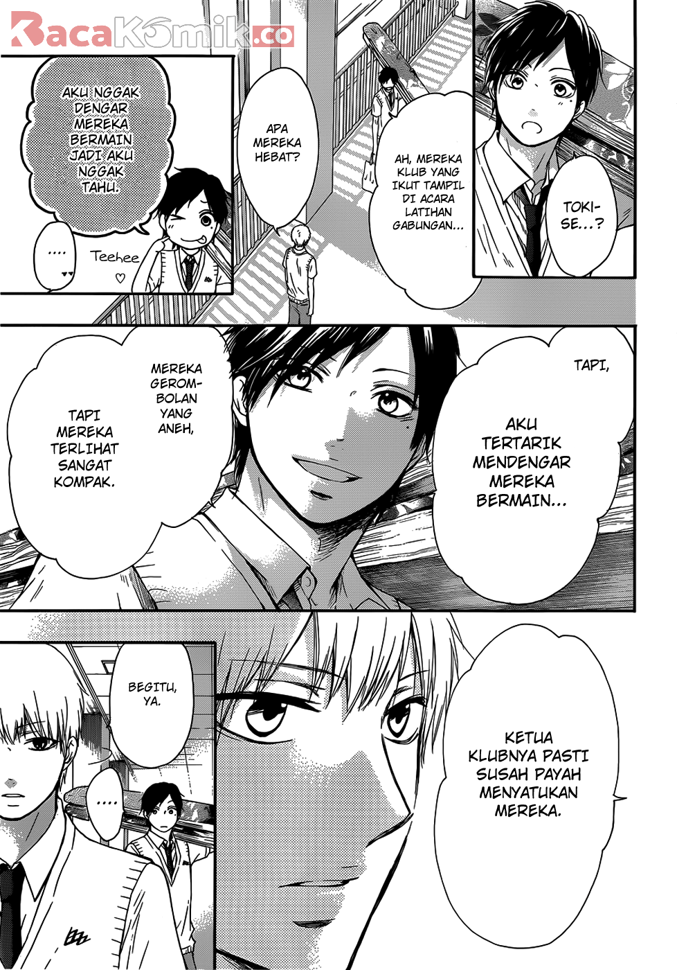 Chapter 18 - halaman 13