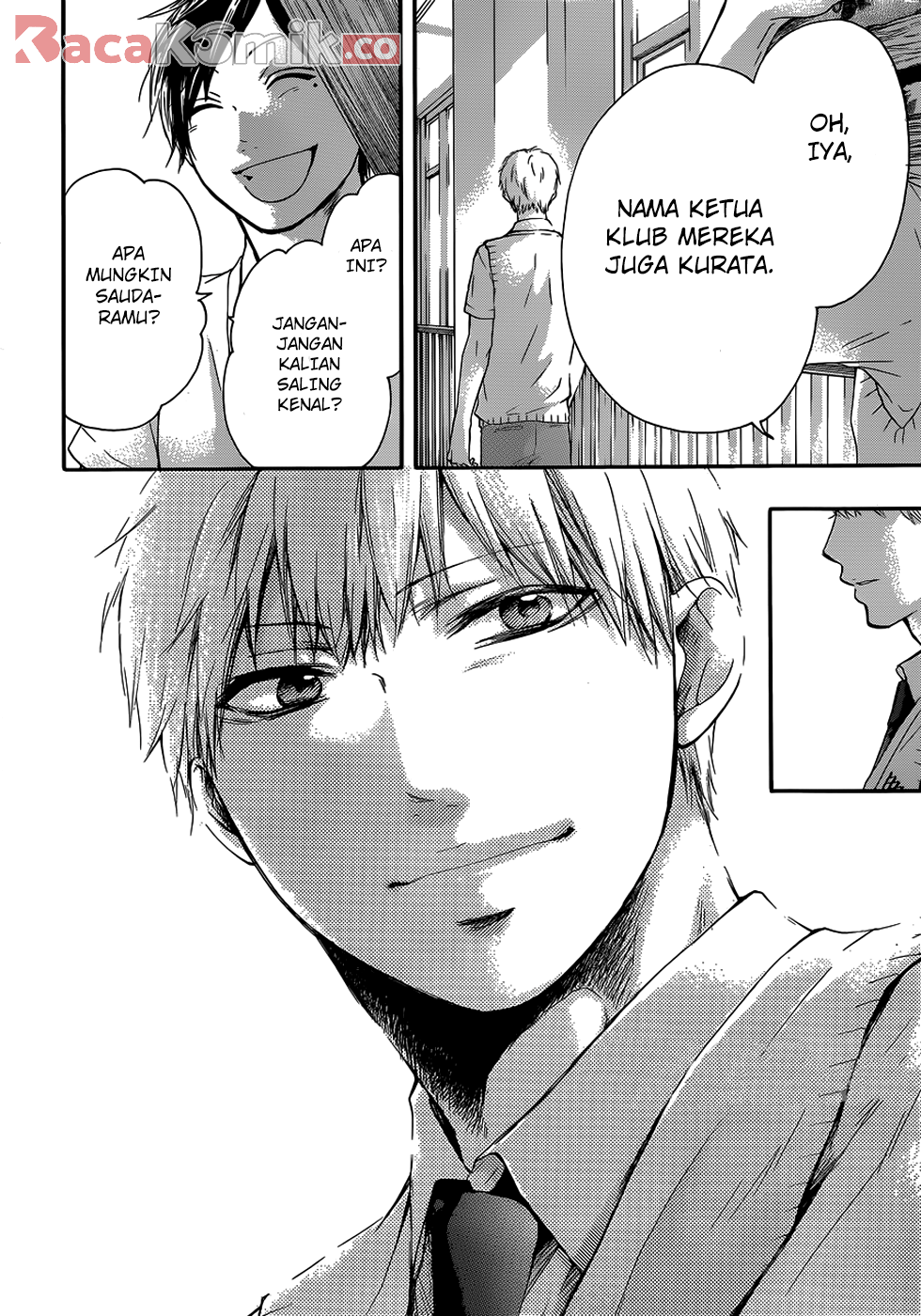 Chapter 18 - halaman 14