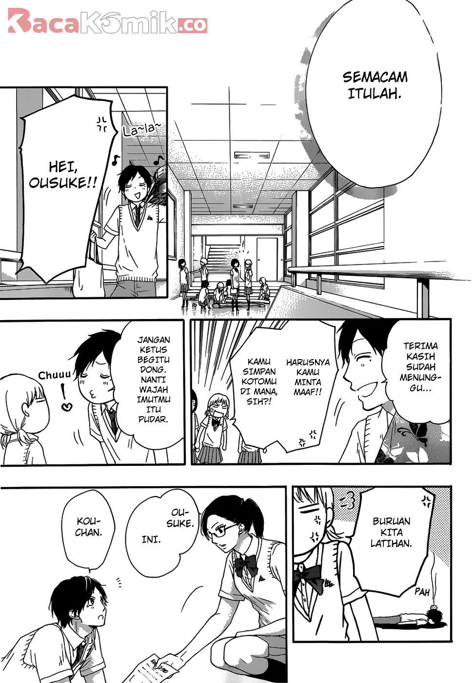 Chapter 18 - halaman 15