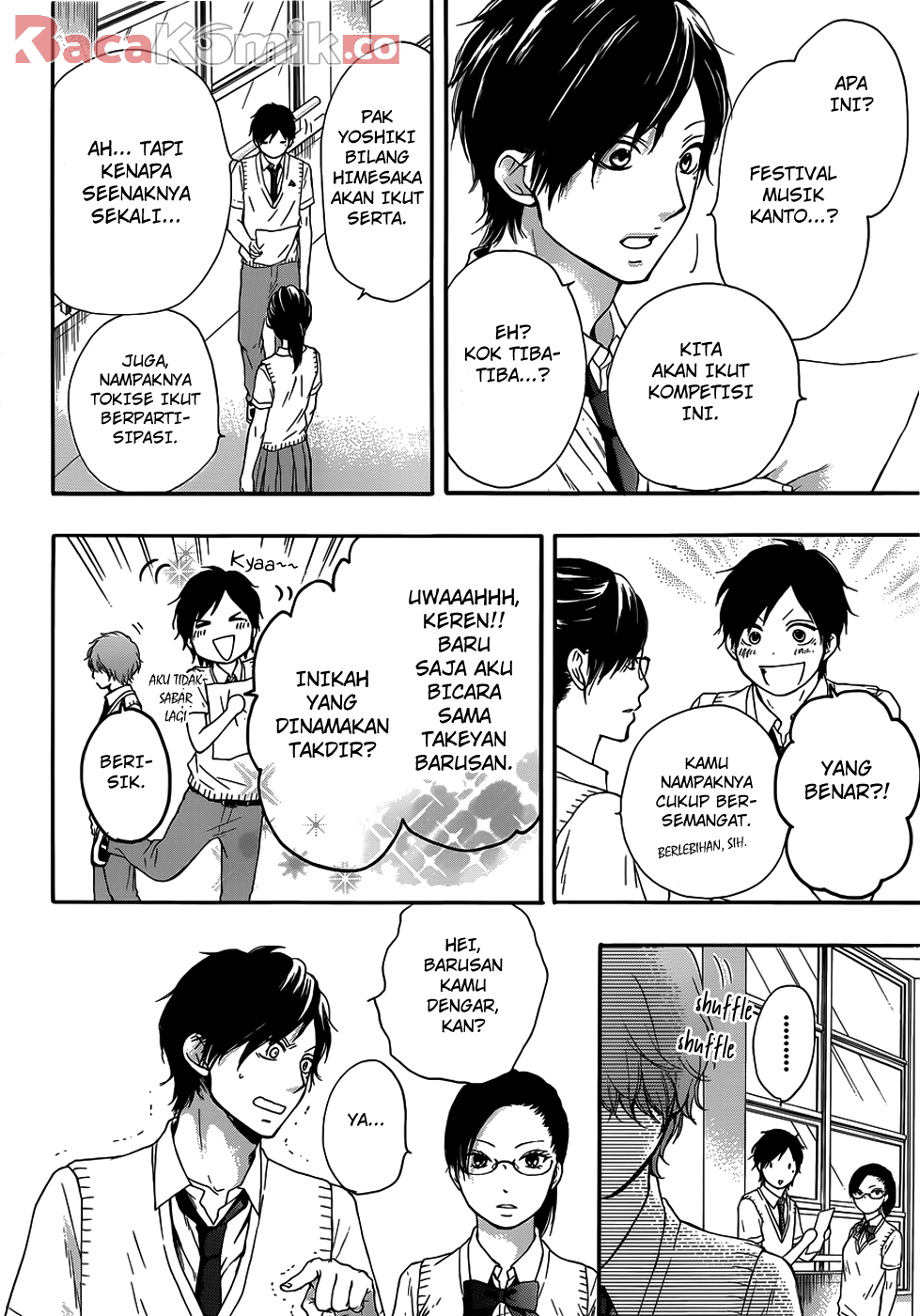 Chapter 18 - halaman 16