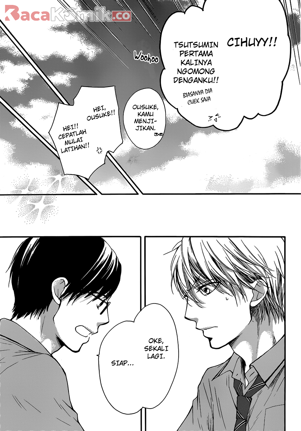 Chapter 18 - halaman 17