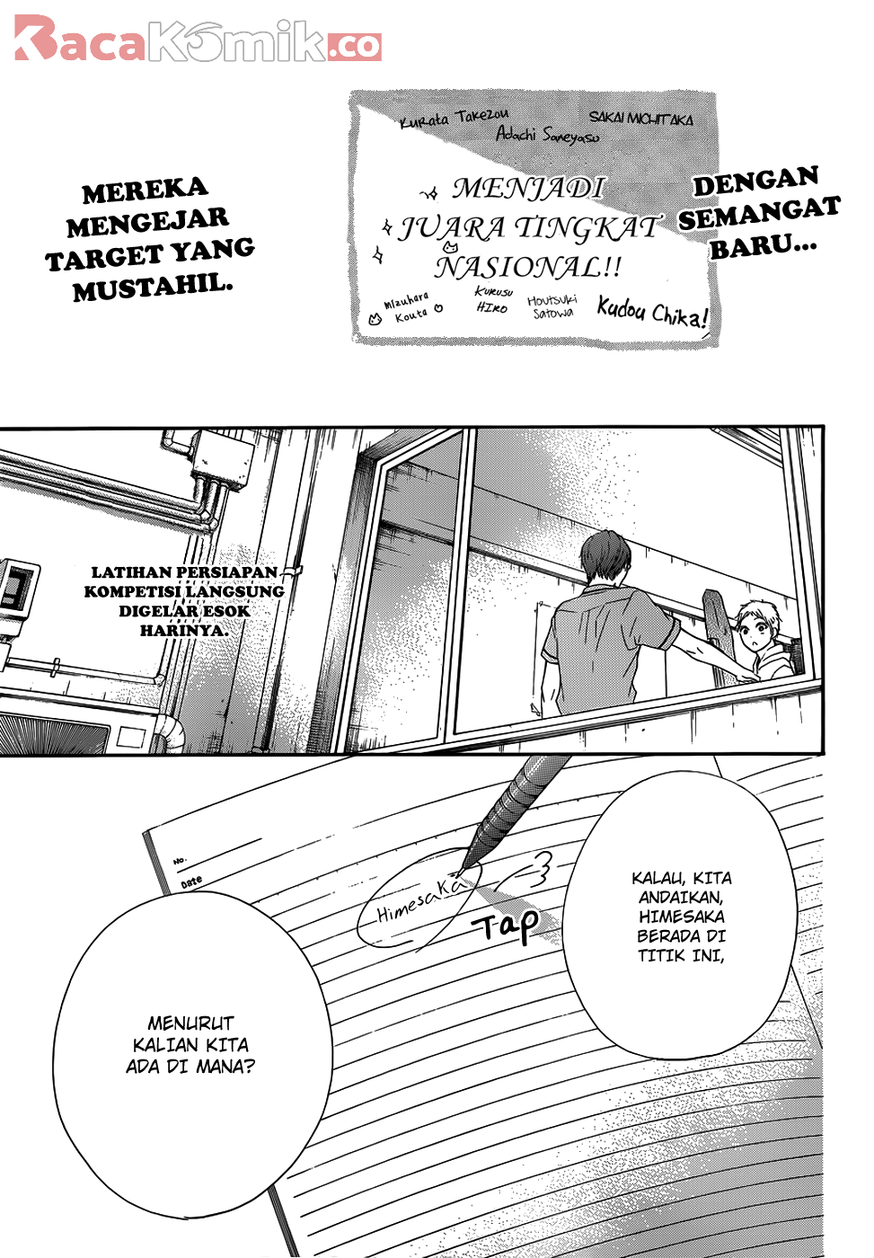 Chapter 18 - halaman 3