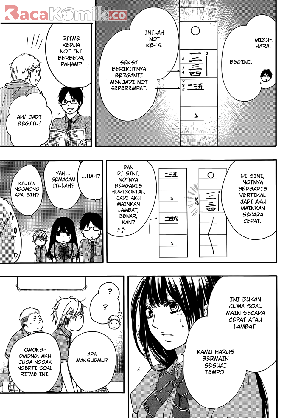 Chapter 18 - halaman 21