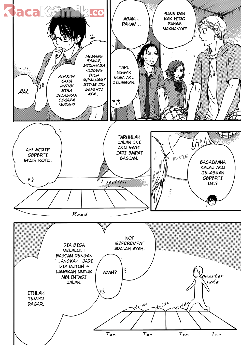 Chapter 18 - halaman 22