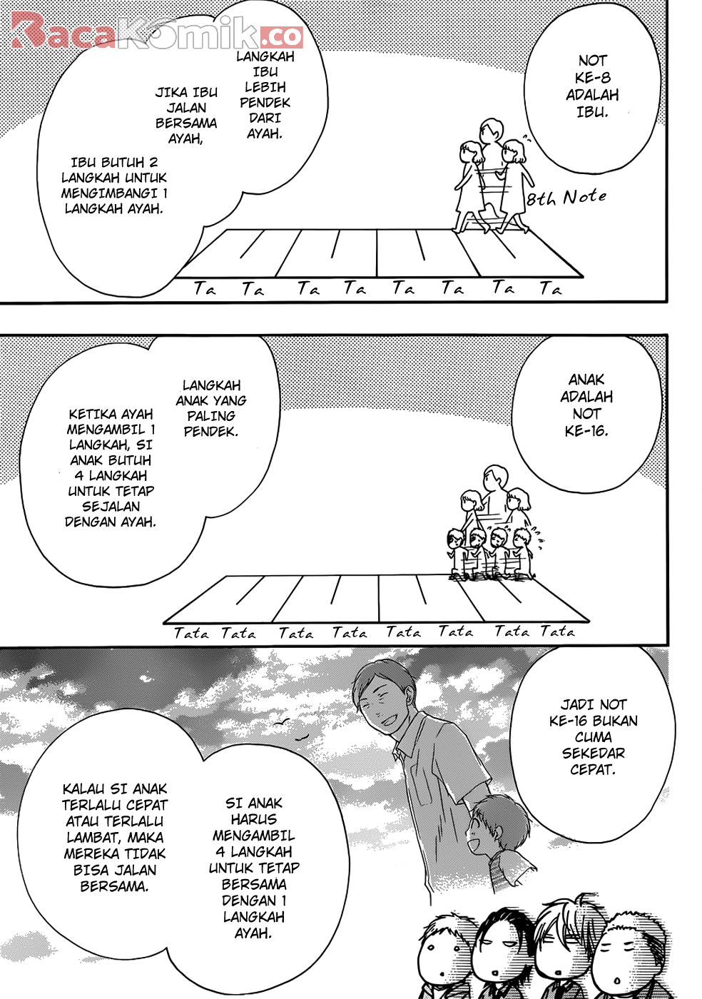 Chapter 18 - halaman 23