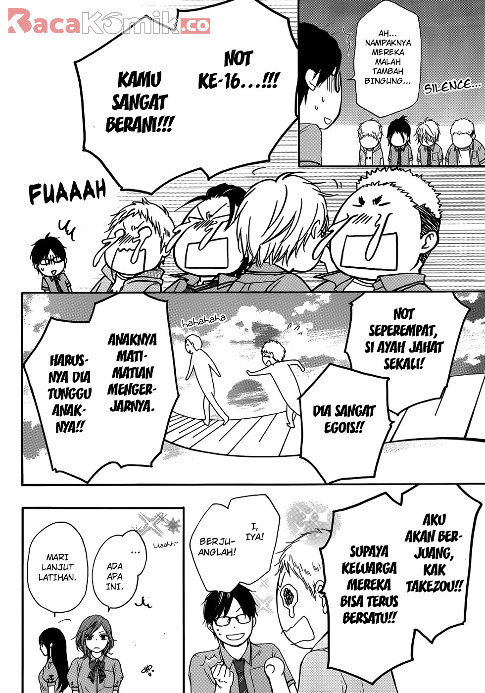 Chapter 18 - halaman 24
