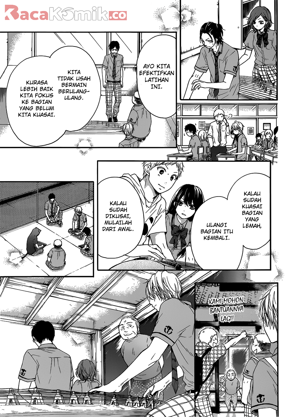 Chapter 18 - halaman 25