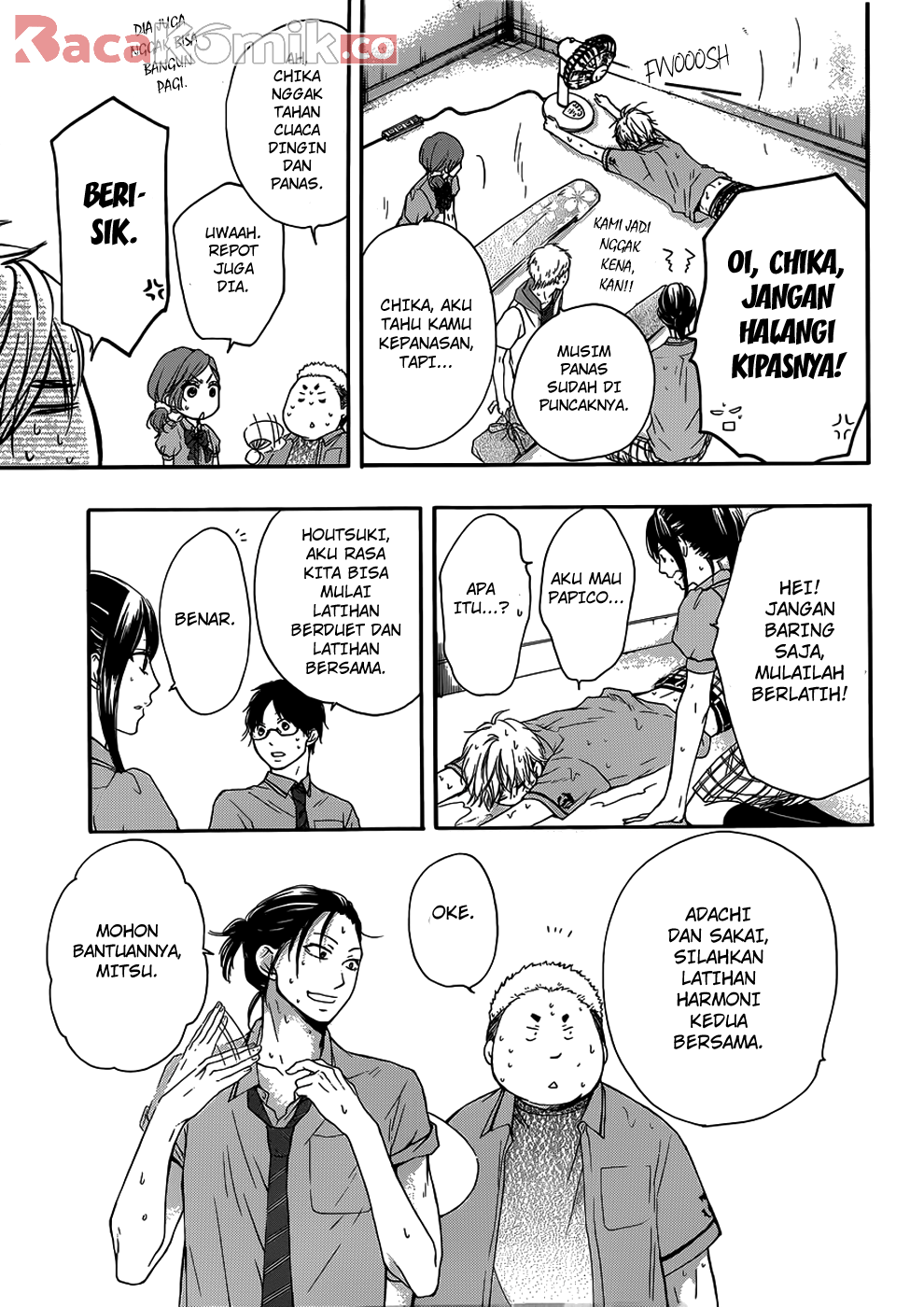 Chapter 18 - halaman 27