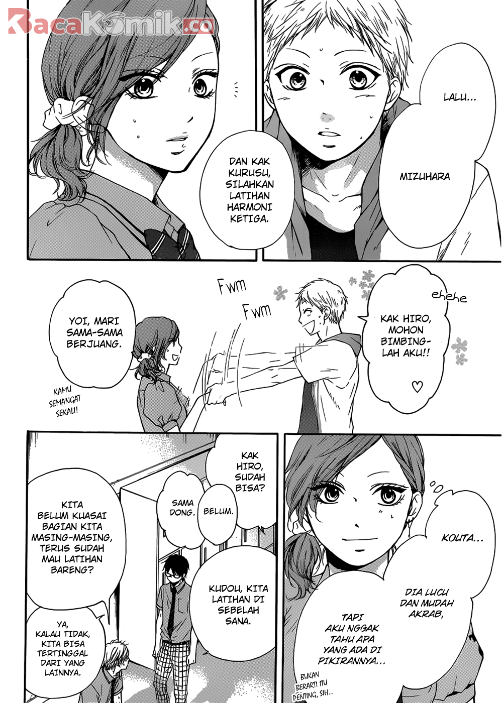 Chapter 18 - halaman 28
