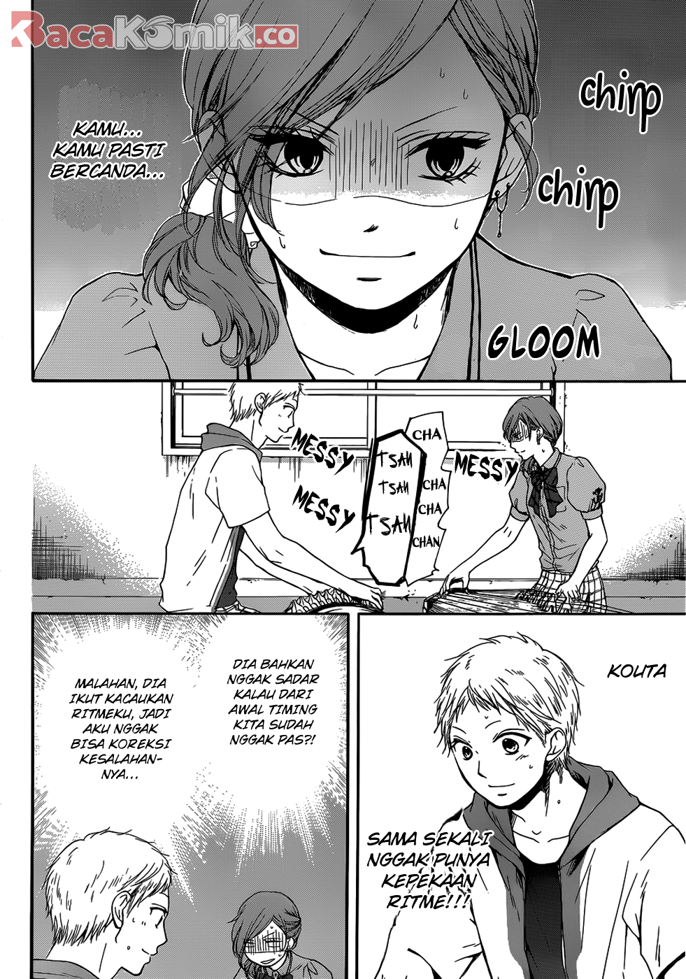 Chapter 18 - halaman 30