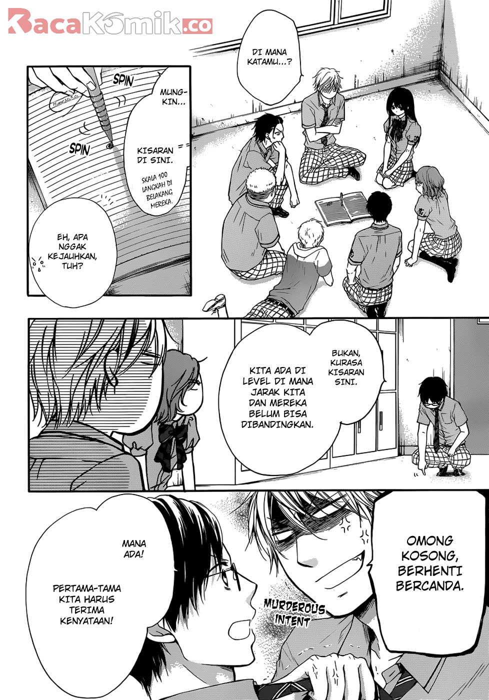 Chapter 18 - halaman 4