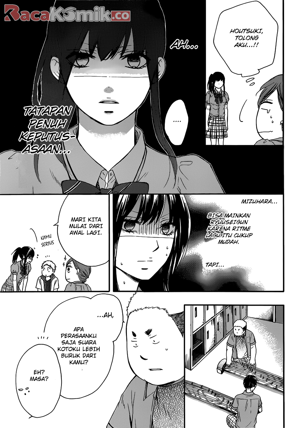 Chapter 18 - halaman 31