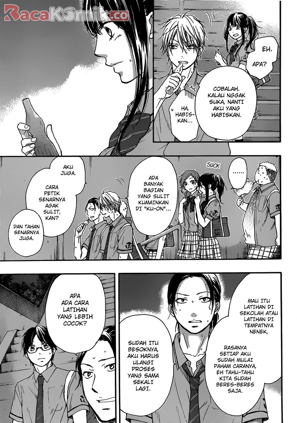 Chapter 18 - halaman 35