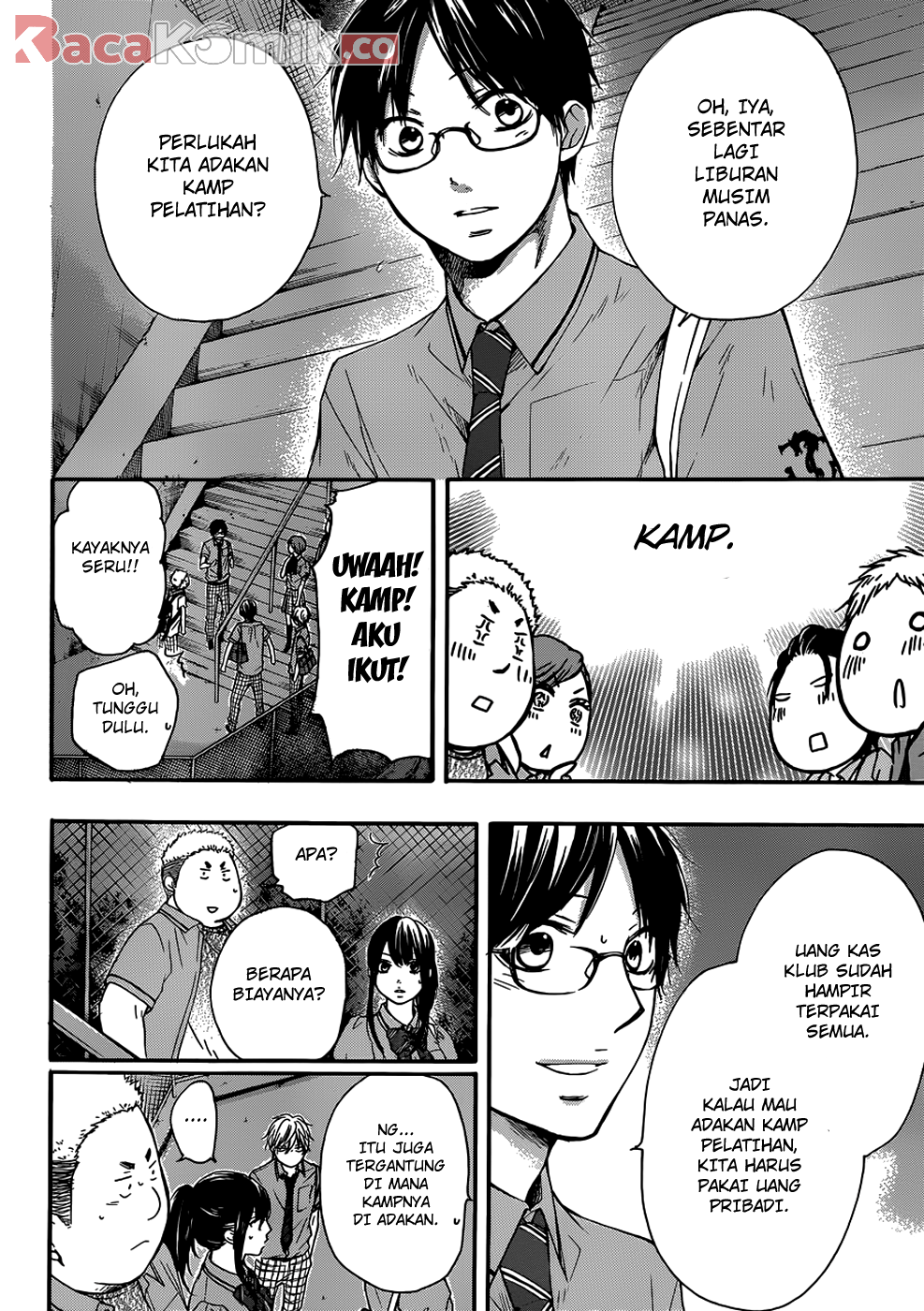 Chapter 18 - halaman 36