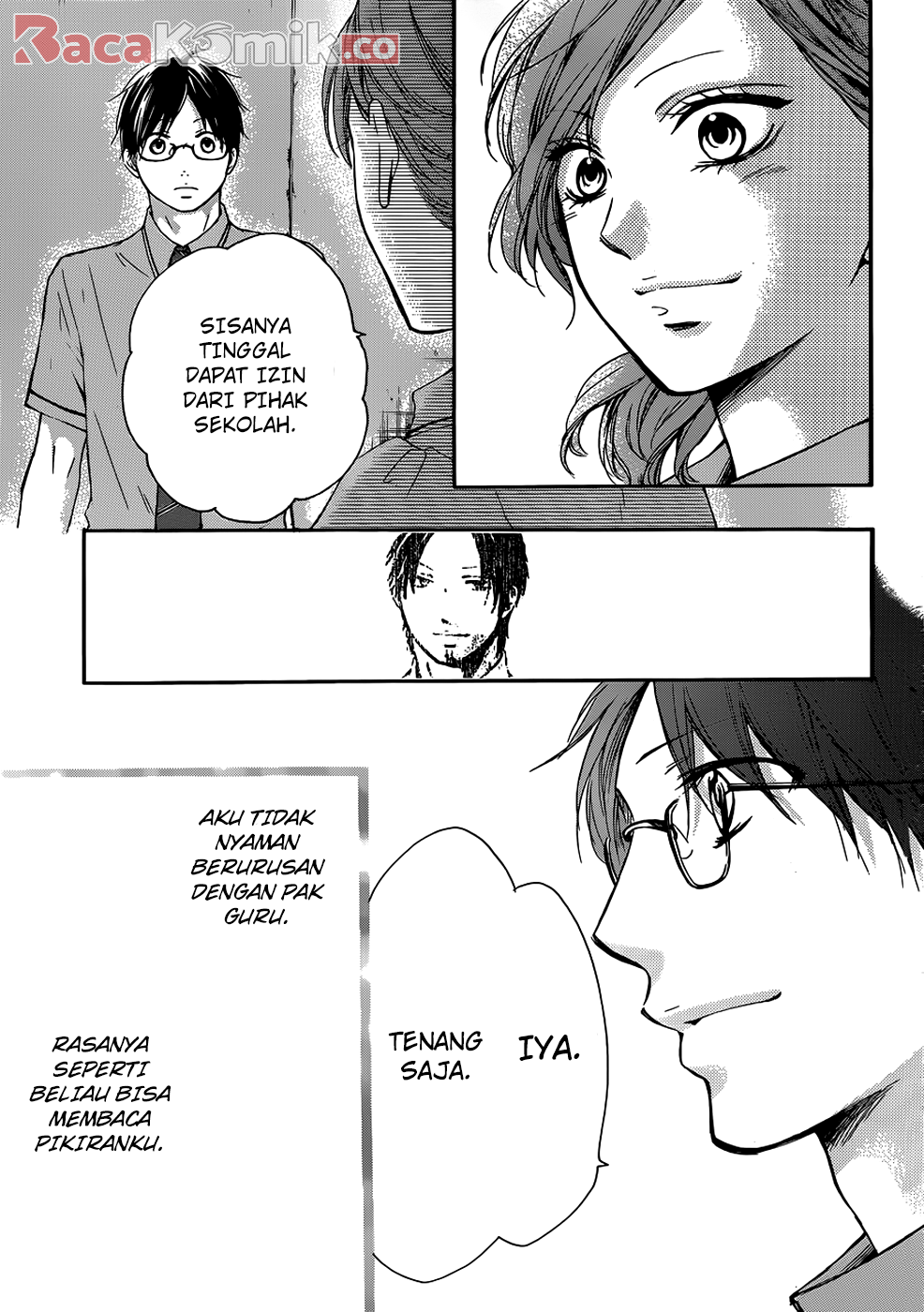 Chapter 18 - halaman 39