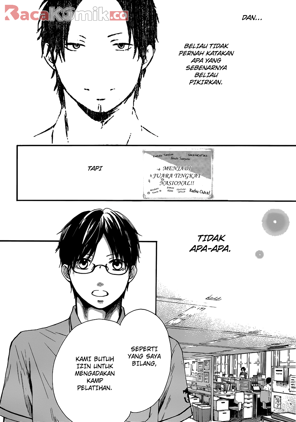 Chapter 18 - halaman 40